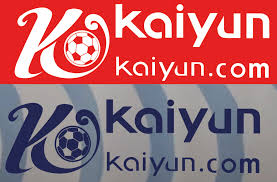 开云·体育(Kaiyun)官方网站_KAIYUN SPORTS